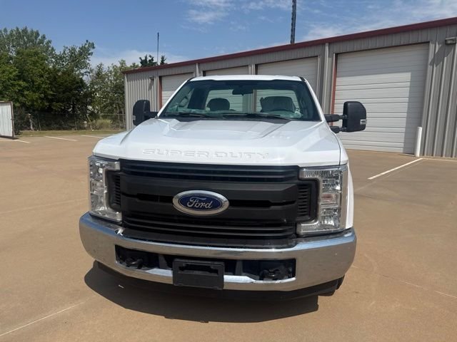 ford f-250 super duty 2017 1FTBF2A69HEF26809 image ford f-250 super duty 2017 1FTBF2A69HEF26809 image